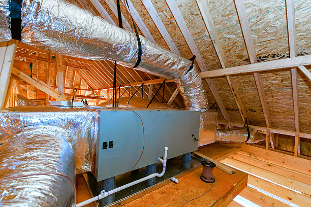 Top rated local Ac Installation specialists in Spiceland, IN